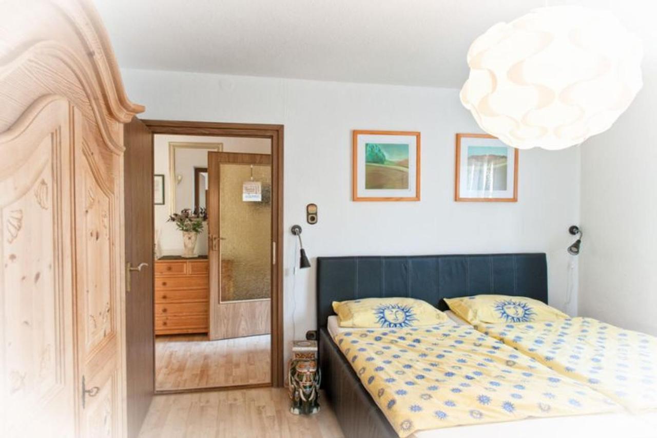 Ferienwohnung Geigl Bad Reichenhall Eksteriør bilde